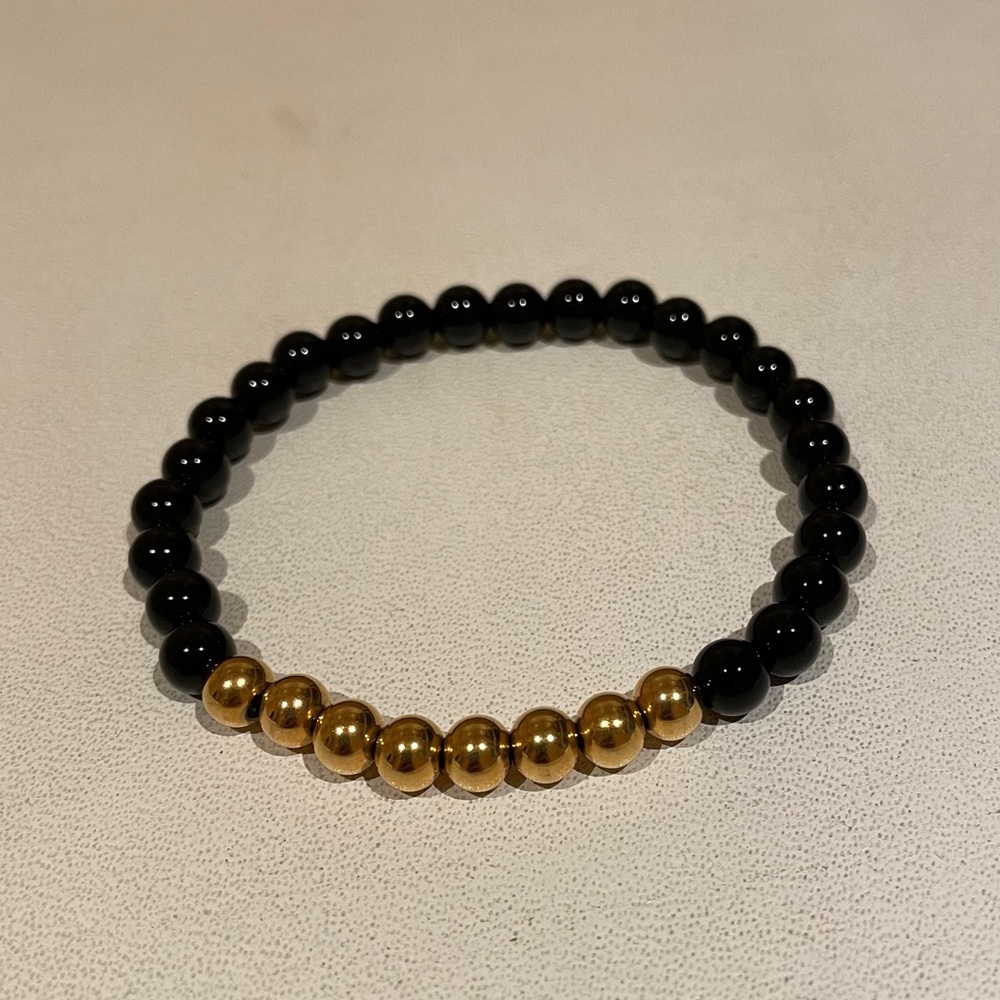 Brand new bracelet